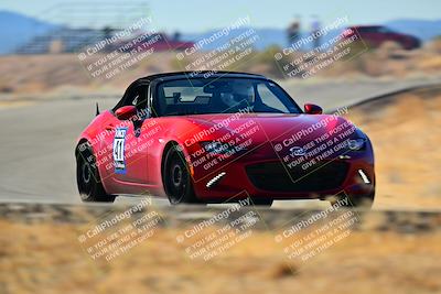 media/Feb-02-2025-Turn8 Trackdays (Sun) [[fc055e275e]]/Beginner/Session 2 - The Bowl/